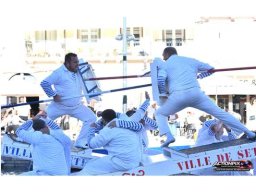 2026-08 Tournoi lourds moyens LSS