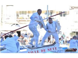 2026-08 Tournoi lourds moyens LSS