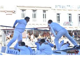 2026-08 Tournoi lourds moyens LSS