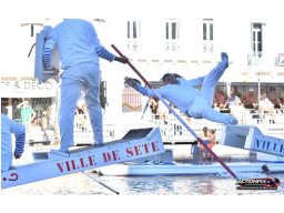 2026-08 Tournoi lourds moyens LSS