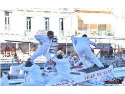 2026-08 Tournoi lourds moyens LSS