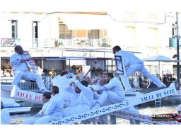 2026-08 Tournoi lourds moyens LSS