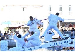 2026-08 Tournoi lourds moyens LSS