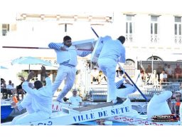 2026-08 Tournoi lourds moyens LSS