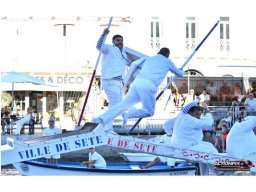 2026-08 Tournoi lourds moyens LSS