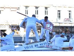 2026-08 Tournoi lourds moyens LSS