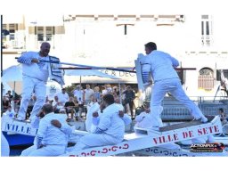 2026-08 Tournoi lourds moyens LSS