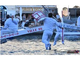 2026-08 Tournoi lourds moyens LSS