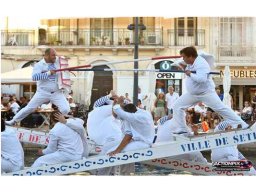 2026-08 Tournoi lourds moyens LSS