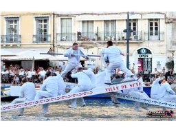 2026-08 Tournoi lourds moyens LSS