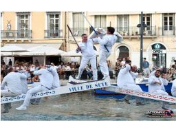 2026-08 Tournoi lourds moyens LSS