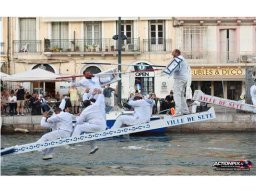 2026-08 Tournoi lourds moyens LSS