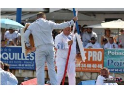 2026-09 Tournoi lourds moyens LSP
