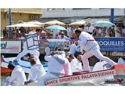 2026-09 Tournoi lourds moyens LSP