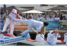 2026-09 Tournoi lourds moyens LSP