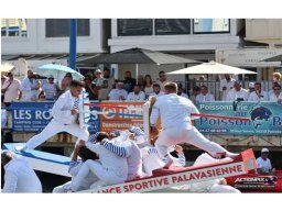 2026-09 Tournoi lourds moyens LSP