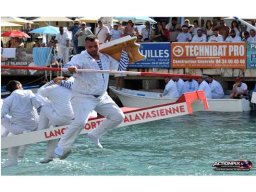 2026-09 Tournoi lourds moyens LSP