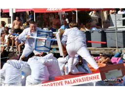2026-09 Tournoi lourds moyens LSP