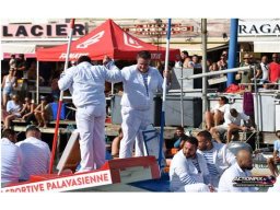 2026-09 Tournoi lourds moyens LSP