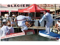 2026-09 Tournoi lourds moyens LSP