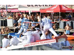 2026-09 Tournoi lourds moyens LSP