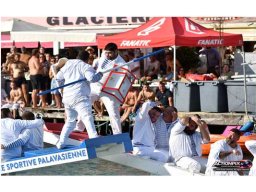 2026-09 Tournoi lourds moyens LSP