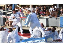 2026-09 Tournoi lourds moyens LSP