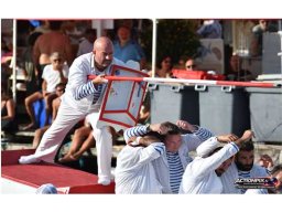 2026-09 Tournoi lourds moyens LSP