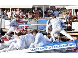 2026-09 Tournoi lourds moyens LSP