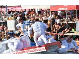 2026-09 Tournoi lourds moyens LSP