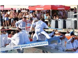 2026-09 Tournoi lourds moyens LSP