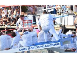 2026-09 Tournoi lourds moyens LSP