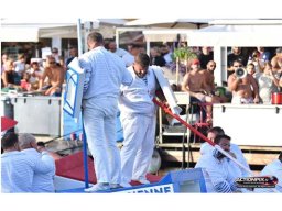 2026-09 Tournoi lourds moyens LSP