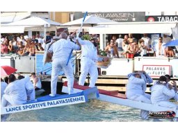 2026-09 Tournoi lourds moyens LSP