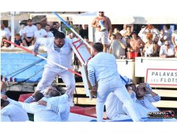 2026-09 Tournoi lourds moyens LSP