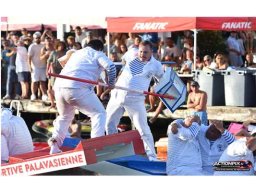 2026-09 Tournoi lourds moyens LSP