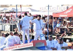 2026-09 Tournoi lourds moyens LSP
