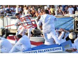 2026-09 Tournoi lourds moyens LSP