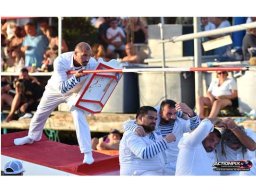 2026-09 Tournoi lourds moyens LSP