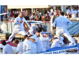 2026-09 Tournoi lourds moyens LSP