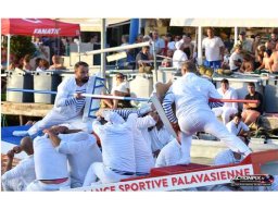 2026-09 Tournoi lourds moyens LSP