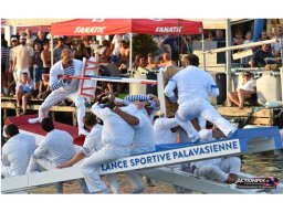 2026-09 Tournoi lourds moyens LSP