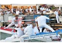 2026-09 Tournoi lourds moyens LSP