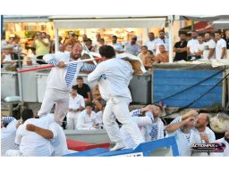 2026-09 Tournoi lourds moyens LSP
