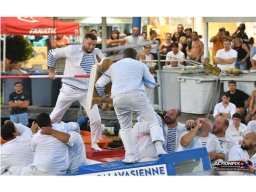 2026-09 Tournoi lourds moyens LSP