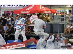 2026-09 Tournoi lourds moyens LSP
