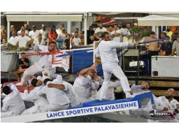 2026-09 Tournoi lourds moyens LSP