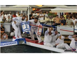 2026-09 Tournoi lourds moyens LSP