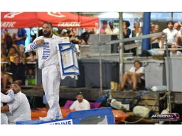 2026-09 Tournoi lourds moyens LSP