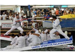 2026-09 Tournoi lourds moyens LSP